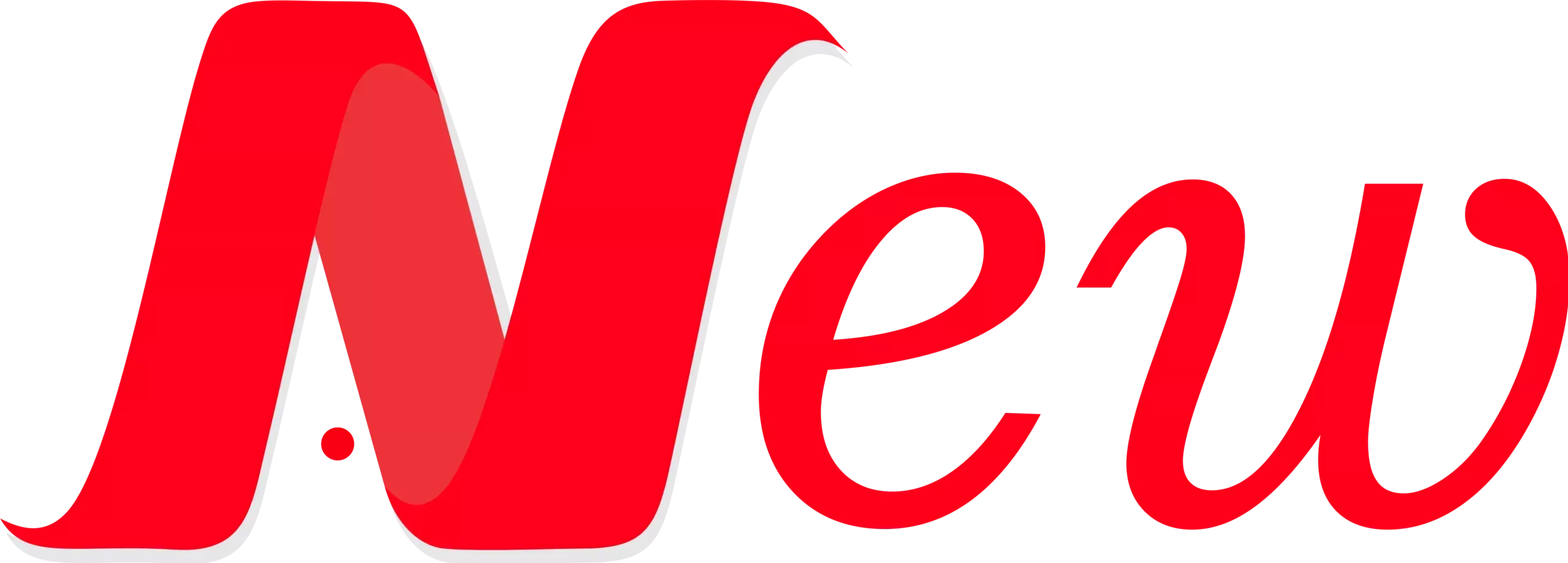 New Marketing Estratégico